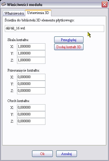 KiCad - dla początkujących w pytaniach i odpowiedziach