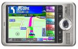 PDA Asusa 696 kłopoty z instalacją ActiveSync'a PDA Asusa 696 kłopoty z instalacją ActiveSync'a