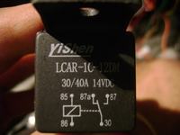 Problem z alarmem w astrze F....