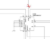 LG u880 jak wyłączyć 3g? Program ustalający na stałe 2g.