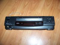 VCR Sony SLV-E295 - sprzedam części