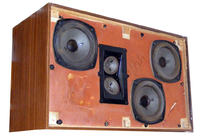 Kolumny po Ojcu - czy warto je regenerować?