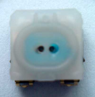 Chip w tuszu Epson T080x .
