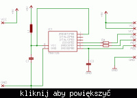 [ATMega8][C] Diody RGB na PWM