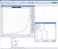 Mikrobasic Avr Programowanie Mikroelektronika