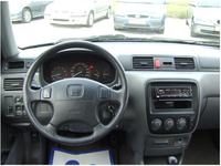 AUX IN w starym radiu Pioneer