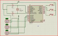 [Atmega8][Bascom]Serwomechanizmy - potrzebna rada
