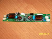 mam problem z monitorem LCD marki IBOX