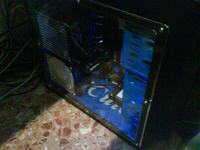 Nasze obudowy, nasz sprzęt.