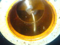 Głośniki Tonsil do kolumny No Name .