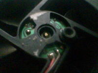 Jak wyciszyć kompa? - moje porady