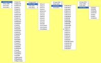 ISP Programowanie AT89S5x AT89Sx051 AVR STK200 STK300