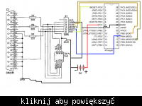 programator sample electronics