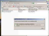 HP Pavilion dv6000 - jak uruchomić moduł bluetooth?