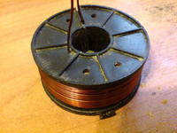 Jaka to cewka tonsila 3079T ?