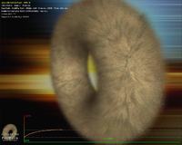 Geforce 9800GT-problemy Q6600-chłodzenie+oc