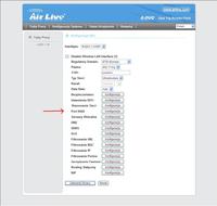 Czy Edimax EW-7206AP lub DD-WRT nadaje się do repeatera z PPPoE?