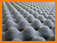 Alpine SWR-1542d i Peiying PY-1K76D