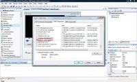 [visual c++] [Visual C++] Jak odtworzyć muzykę w budziku bez MediaPlayer w VS 2008 Express?