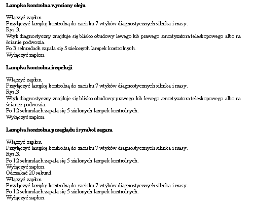 BMW e36 318ti - pytania świeżego nabywcy ;]