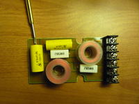 Ważne info dla posiadaczy zestawu GMS 1602