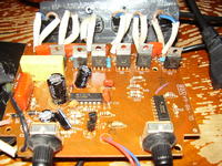 Pytanie odnosnie kolorofonu.