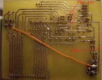 Atmega8, błąd odczytu sht11.