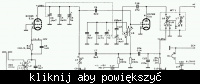 Lampowe radio UKF - projekty głowic na pasmo CCIR
