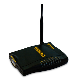 Elektrodowy ranking routerów Elektrodowy ranking routerów