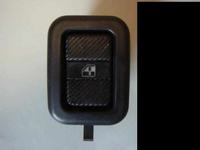 Poszukuję schematu przełącznika szyb Transporter T4