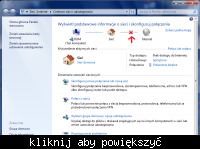 Win 7 - Zrywanie połączenia z internetem podczas pobierania Win 7 - Zrywanie połączenia z internetem podczas pobierania