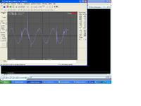 Diagnozowanie usterki passat B3 88r.