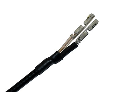 Jak dobrać długość anteny do radiopowiadomienia 433MHz w samochodzie?