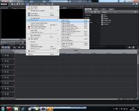 Magix Video Pro X2 - jak połączyć pliki AVI bez utraty jakości?