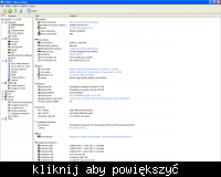 problem dotyczący dżwięku problem dotyczący dżwięku