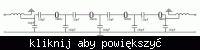 jak zbudować filtr (drabinkowy) cw 9 Mhz? digital942