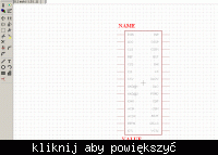 [Szukam, podzielę się] Biblioteki Eagle