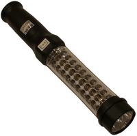 Samochodowa lampa diodowa. Jaką wybrać.