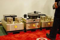 Audio Show 2010 Fotorelacja.