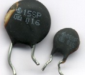 Identifying Burned Components in ENlight ATX-723B 230W PSU: 15SP 016 & 08SP 015