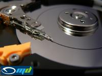Seagate Momentus 5400.6 250 GB - dysk niewidoczny w systemie, jak odzyskać dane?