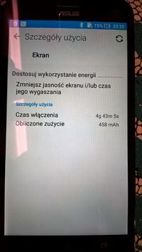 Lenovo Vibe P1 PRO - prośba o szybką opinię? (Raty PayU 0%)