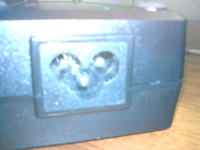 Jak ustawić napięcie w zasilaczu uniwersalnym do Acer Travelmate 4104?