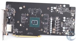 GTX 1060 Card: Display Port Input Issues with HDMI Adapter for Dual TVs - Possible Solutions