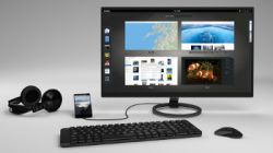 Linuksowy smartfon - Librem 5 już niebawem dostępny