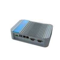 ReliaGate 20-26 - brama IoT z E3815 i Red Hat JBoss Developer Studio/ESF