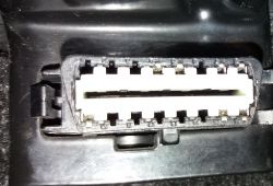 Fiat Seicento Brush 899 2002r. - Diagnostyka seicento Fiat Seicento Brush 899 2002r. - Diagnostyka seicento