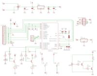 Atmega8, DS18B20, LCD - Problem z bibliotekami przy kompilacji programu w WinAVR