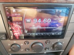 Guide to Updating 2 Din EasyWay Ew6800 Radio: Links and Installation Instructions