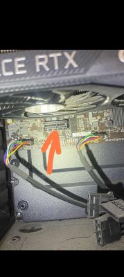 Jaka karta WiFi 6 USB do PC współpracuje z routerem ZTE T3000 i internetem 5G?